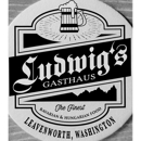 Ludwig's - German Restaurants