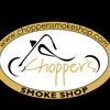 Choppers Smoke Shop gallery