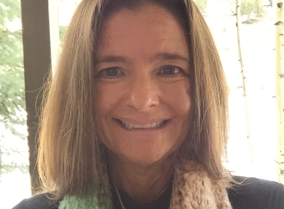 TERRI SQUIRES, INTEGRATIVE PSYCHIATRY/COUNSELING/PRESCRIPTIONS, LPC, FNP-C, PMHNP-C, APRN-RX - Lahaina, HI