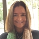 TERRI SQUIRES, INTEGRATIVE PSYCHIATRY/COUNSELING/PRESCRIPTIONS, LPC, FNP-C, PMHNP-C, APRN-RX