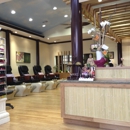 Bamboo Nails Spa - Nail Salons