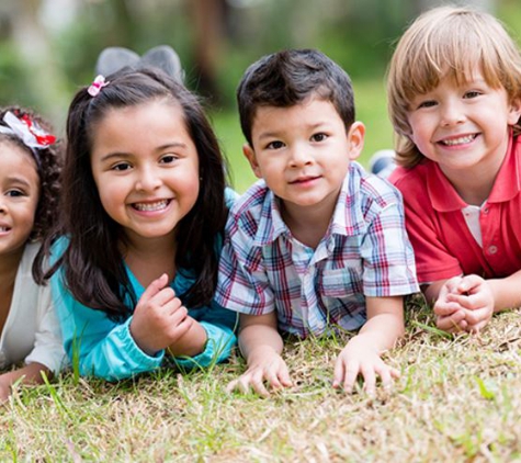 Growing Smiles Pediatric Dentistry & Orthodontics - Chesterfield, MI