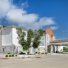 Holiday Inn Express & Suites Northwood by IHG gallery