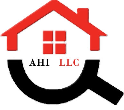 Advanced Home Inspection - Deerfield, NH