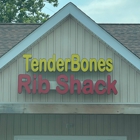 Tender Bones Ribs Shack