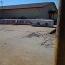 Pate's Hardware