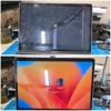 SUZU PC and Web gallery