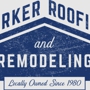 Parker Roofing and Remodeling