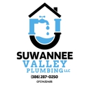 Suwannee Valley Plumbing LLC - Plumbers