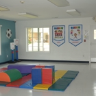 Rainbow Child Care Center