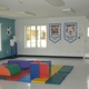 Rainbow Child Care Center