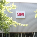 3M Purification Inc - Filtering Materials & Supplies
