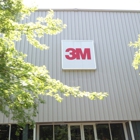 3M Purification Inc