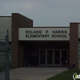 Ronald P Harris Elementary School