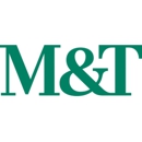 M&T Bank ATM - Convenience Stores