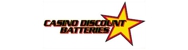 Casino Discount Batteries - Motor Engineers, Mechanics & Repairers