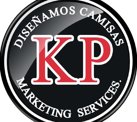 Kp Marketing - Kannapolis, NC