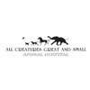 All Creatures Great and Small Animal Hospital gallery