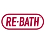 Re-Bath - Rio Grande Valley