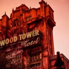 The Twilight Zone Tower of Terror™