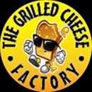 The Grilled Cheese Factory - American Restaurants