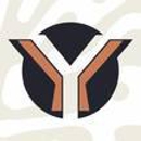 Y Design Co - Computer Graphics