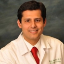 Dr. Neeraj N Agnihotri, MD - Physicians & Surgeons