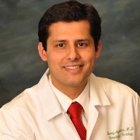 Dr. Neeraj N Agnihotri, MD