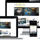 Innovated Design Services - Internet Consultants