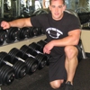 Lifestyle Personal Training gallery