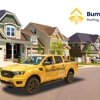 Bumble Roofing of Greater Western Chicago, IL gallery