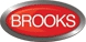 Brooks Australia Pty Ltd - Fire Safety Equipment & Consultants