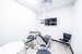 BLVD Dentistry & Orthodontics Spring - Cosmetic Dentistry