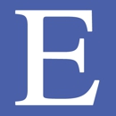 Eclipse Hair Salon - Hair Braiding