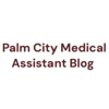Palm City Medical Assistant School gallery