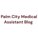 Palm City Medical Assistant School - Industrial, Technical & Trade Schools