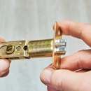 Eastside Locksmiths