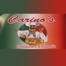 Carimo's Restaurant and pizzeria - Italian Restaurants