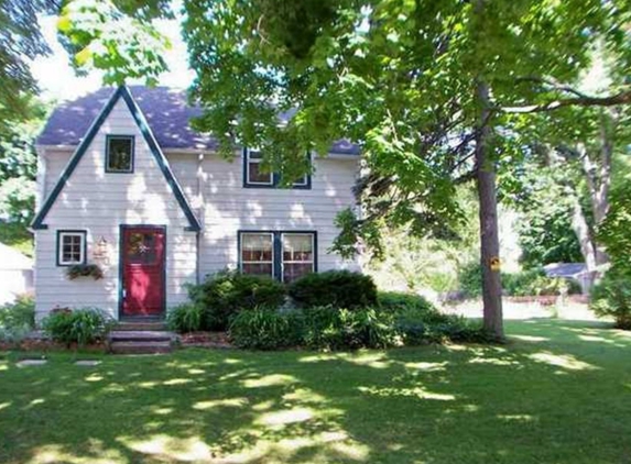 Little Mitten Daycare - Lansing, MI