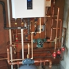 Plumbez Plumbing gallery