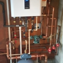 Plumbez Plumbing