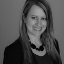 Edward Jones - Financial Advisor: Amy L Williams, CFP®|ChFC®|CRPC™ - Financial Services
