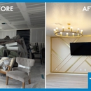 TDI Builders - Altering & Remodeling Contractors