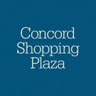 Concord Shopping Plaza