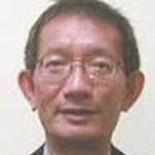 Dr. Hung V Ninh, MD