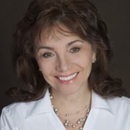 Jane Ann Soxman, DDS - Dentists