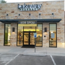 Lakeway Pharmacy - Pharmacies