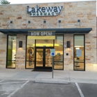 Lakeway Pharmacy