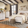 Raleigh Discount Furniture gallery
