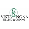Vista Nona Bookkeeping Services gallery